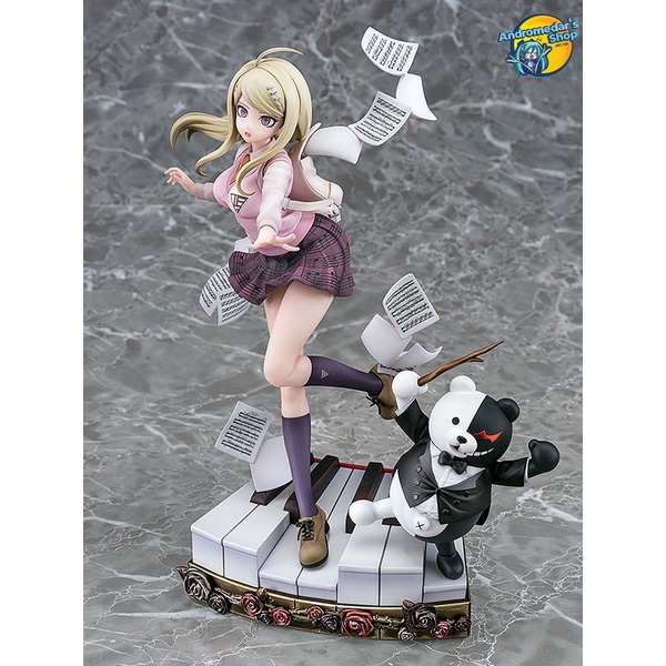 Mô hình nhân vật Danganronpa V3: Killing Harmony Kaede Akamatsu 1/7 Complete Figure