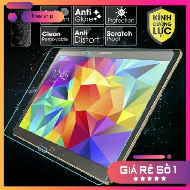 Kính cường lực Sam Sung Galaxy Tab S2 8.0 T710/ T715
