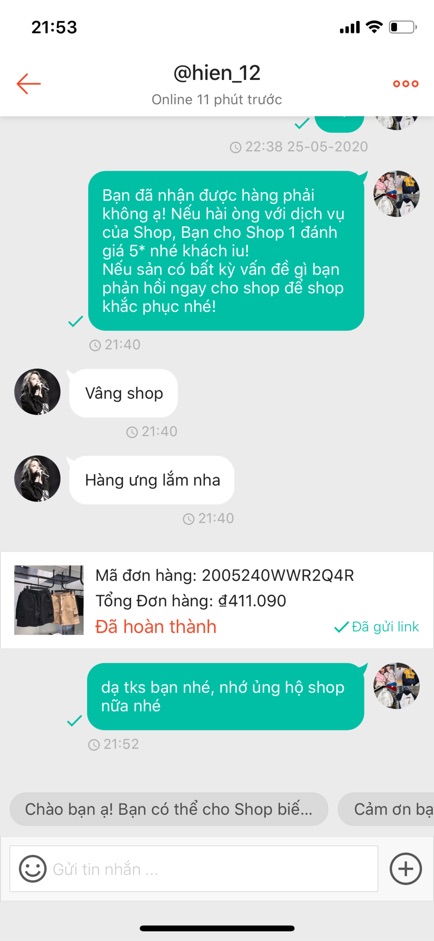 Quần short ngố kaki túi hộp Wind unisex Trơn sort nam nữ phong cách ulzzang | BigBuy360 - bigbuy360.vn