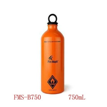 BÌNH XĂNG DÃ NGOẠI FIRE MAPLE Fire Maple FMS - B750