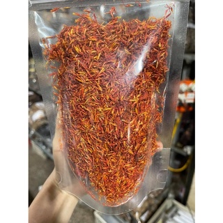NHUỴ HỒNG TÂY TẠNG