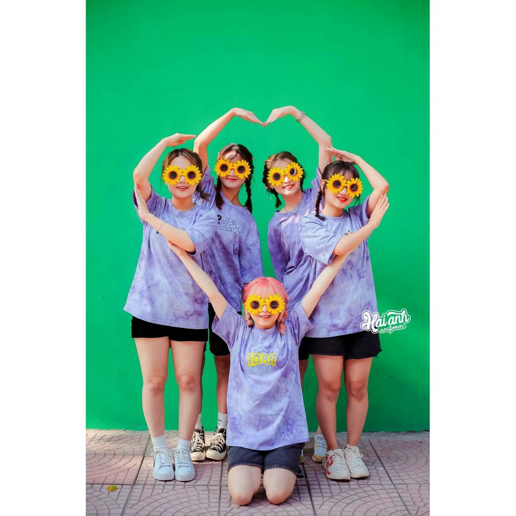 ÁO PHẢN QUANG, ÁO LOANG IN LO GO TRƯỜNG GIÁ RẺ TẬN XƯỞNG
