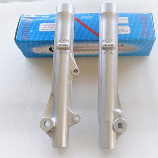 VỎ PHUỘC TRƯỚC XE WAVE S110 THẮNG ĐĨA