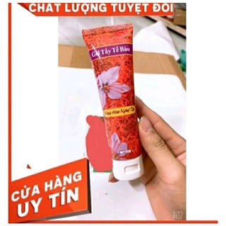 Geo tẩy tế bào