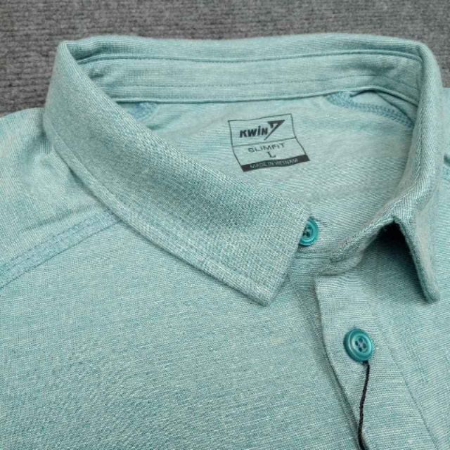 Áo KWIN chính hãng hàng đẹp