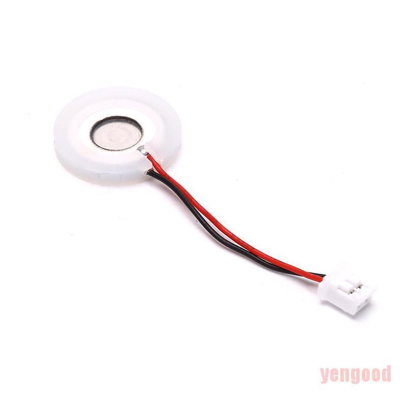 Máy Tạo Độ Ẩm Siêu Âm D16mm 108khz