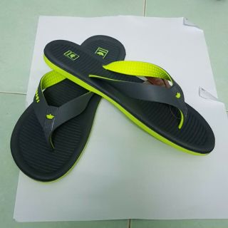 Dép kẹp nam