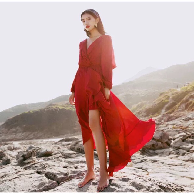 UyenFashion