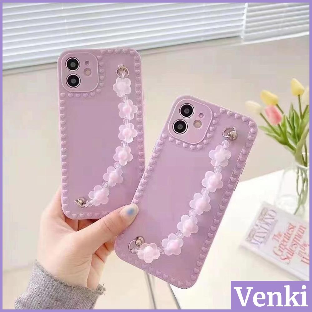 Ốp Lưng Kèm Dây Đeo Cao Cấp Cho Iphone 12 Pro Max Max Max Se2020 Iphone Pro 12 11 8plus 7plus Xr Xs Mini