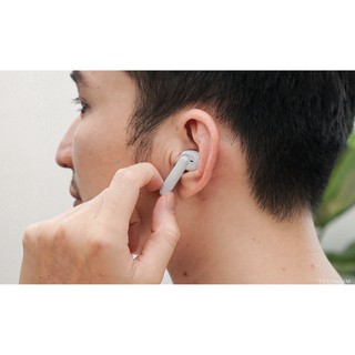 [Mã ELHACE giảm 4% đơn 300K] Tai nghe Bluetooth Oppo Enco W31