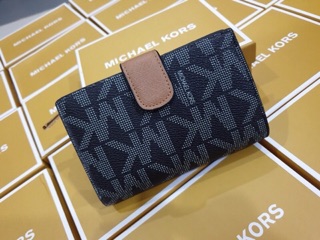 VÍ MICHAEL KORS MINI