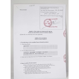 Bút nghệ nano Quin