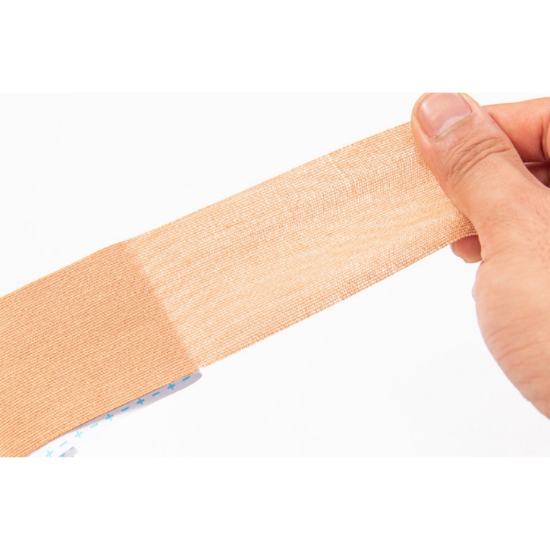 Băng dính dán ngực Boob Lift miếng dán ngực silicon áo dán ngực giúp nâng ngực ti chống chảy xệ cực tốt
