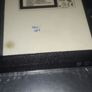 Ổ DVD-ROM laptop