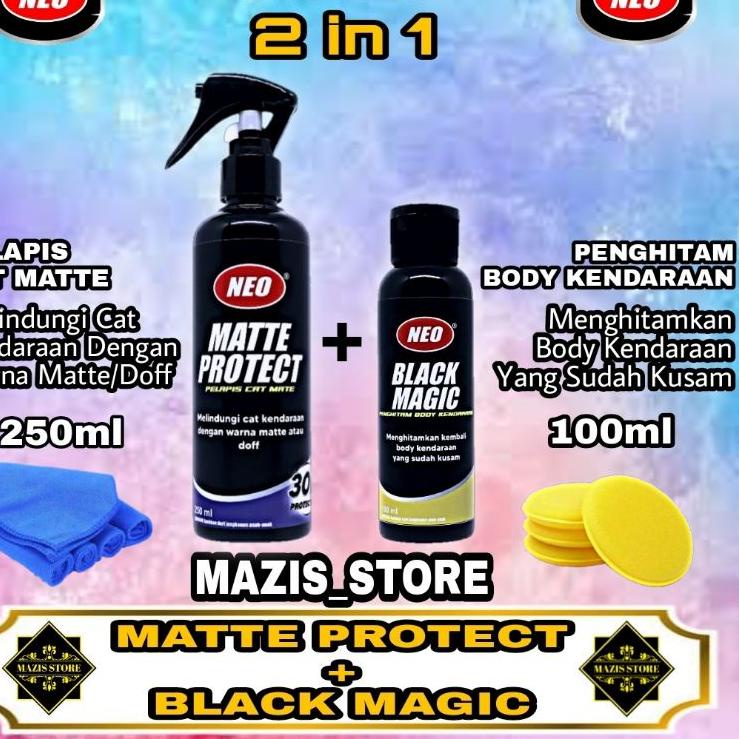 Bộ Đèn Flash 2 Trong 1 Màu Đen + Lì + Thân Xe Mô Tô