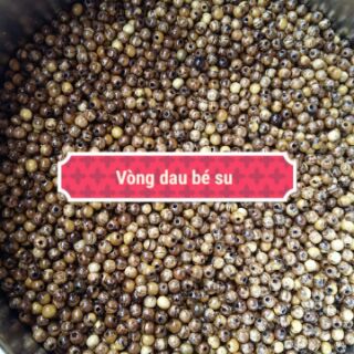 Hạt dau 10li 12li 6li...