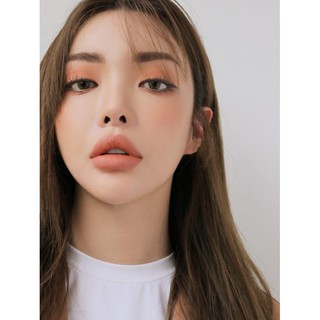 Phấn mắt kem 3CE LIQUID PRIMER EYE SHADOW