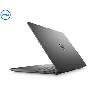 Laptop Dell Vostro 3500 7G3981