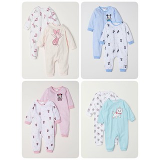 Body cotton HM