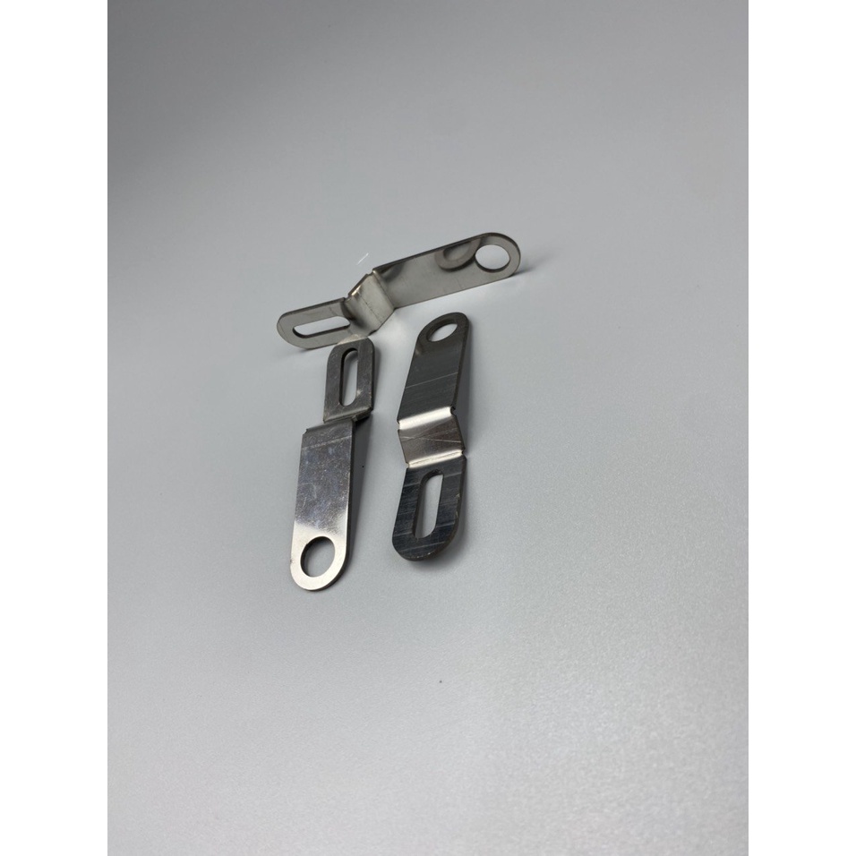 Pát đèn trợ sáng ab - pát đèn trợ sáng xe ga cùng các dòng khác