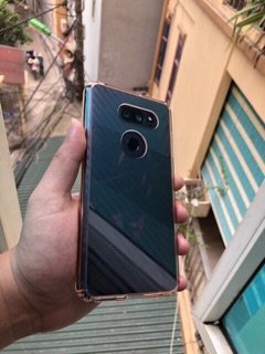 Ốp lưng LG V35
