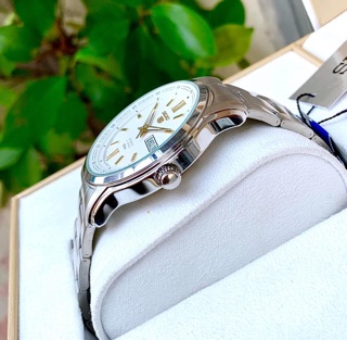 Đồng hồ nam Seiko SNKP15J1