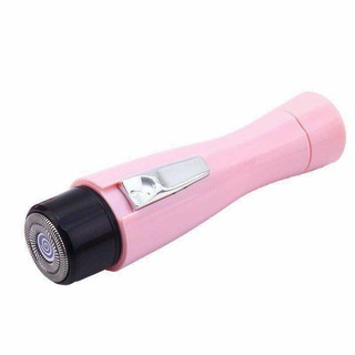 MÁY WAX LÔNG KEMI TIỆN DỤNG
