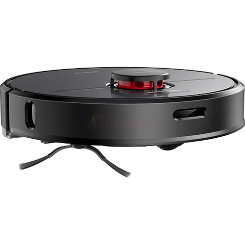 Robot hút bụi Dreame Robotic Vacuum D9 Pro RLS5-BL0 - Hàng chính hãng