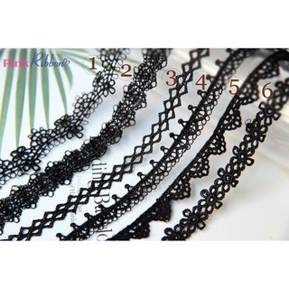 Ren đen làm choker - Phụ kiện làm choker