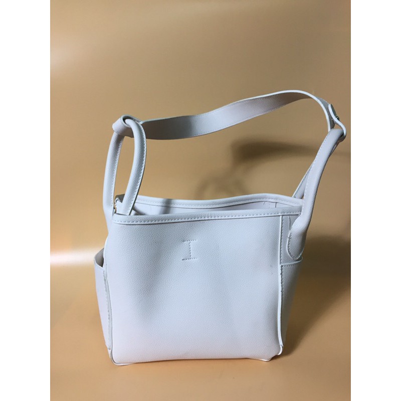 TÚI XÁCH THỜI TRANG