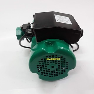 Máy bơm tăng áp tự động WILO PB-400EA