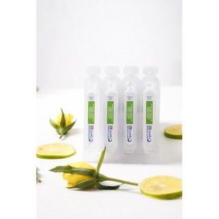 Bào tử lợi khuẩn Organic100 giúp tăng cường, cân bằng hệ tiêu hóa 200g