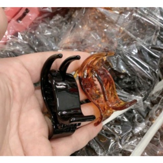 Kẹp tóc càng cua - 5k/c