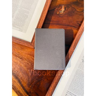 Máy đọc sách Likebook P6