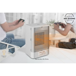MÁY SƯỞI ĐỂ BÀN MS-1716A