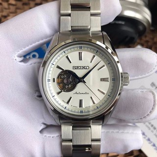 Đồng hồ nam seiko ssa355j1