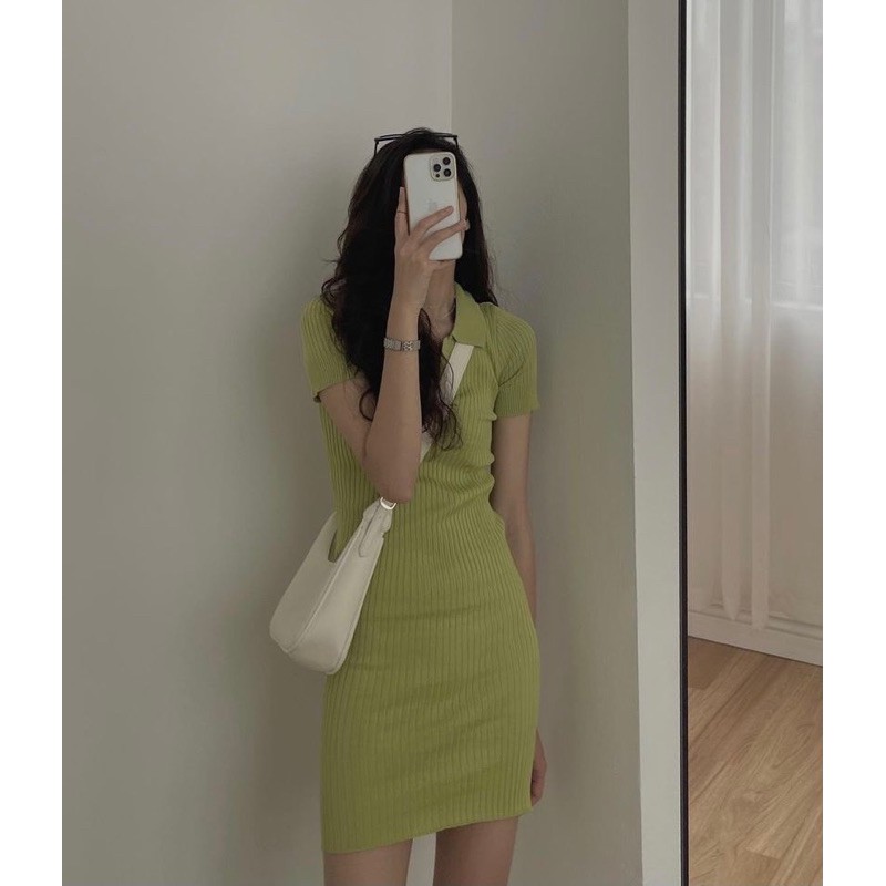 Váy body ngắn | BigBuy360 - bigbuy360.vn