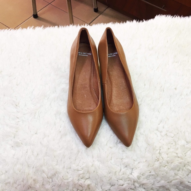 Xuồng Vagabond hàng VNXK 100% da xịn