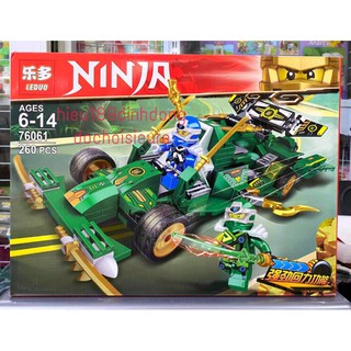 Mô Hình LEGO Super Heroes 76061 Người Dơi Đại Chiến Người Mèo