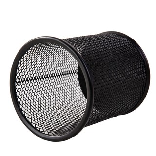 Hộp Cắm Bút DELI 9172
