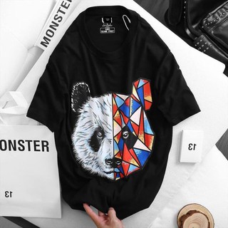 [UNISEX] -Áo thun OFF WHITE [Form rộng] [SIÊU RẺ]