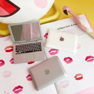 Gương ipad mini