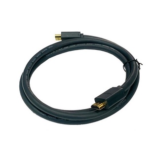 Cáp tín hiệu hdmi  dài 1,5m 19+1 chuẩn 4k