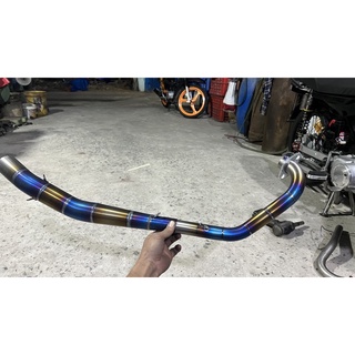 cổ ex 2010 32 51 pô tăng