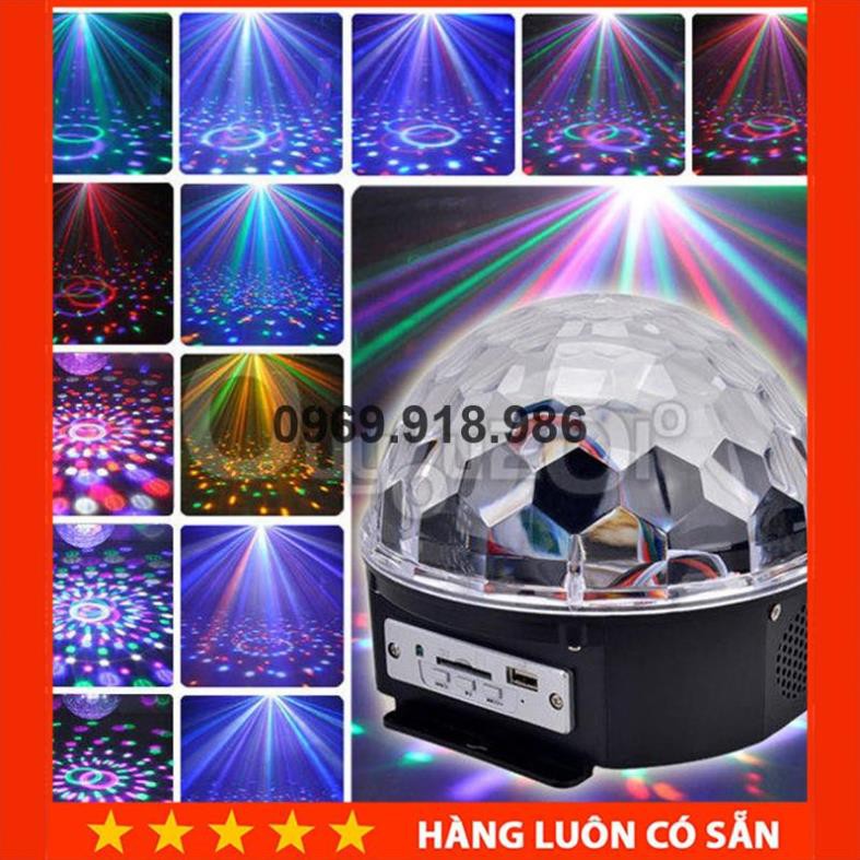 🍦 Đèn Chớp Nháy USB Cảm Ứng Theo Nhạc Karaoke Led 7 Màu Đẹp Cao Cấp Giá Gốc Sỉ Rẻ 🎄 Tổng Kho Gia Dụng Bình Phước 🎄