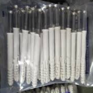 50 con vít lắp đặt 10x 10 inox 304