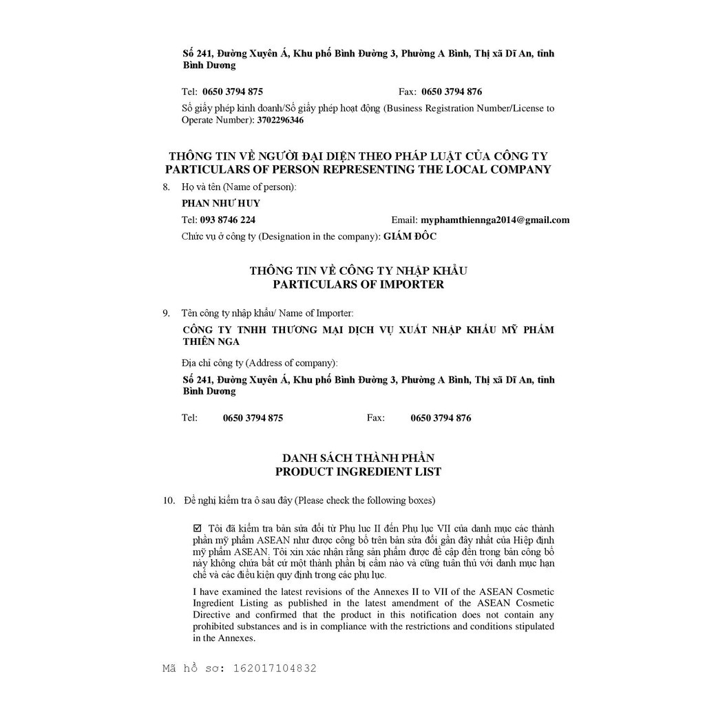 [CHI BAN HANG THAI] Kem Massage làm nở và săn chắc ngực Yanhee Beauty Breast Cream thái lan 100g Hiệu Quả cao | BigBuy360 - bigbuy360.vn