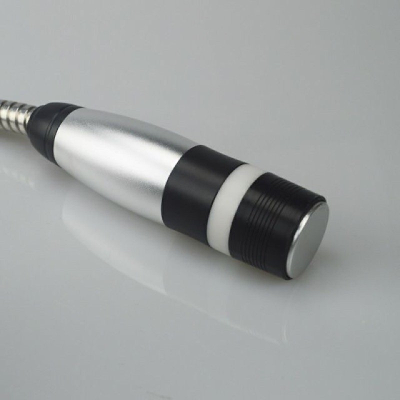 Máy nóng lạnh điện di skillcool giá sỉ