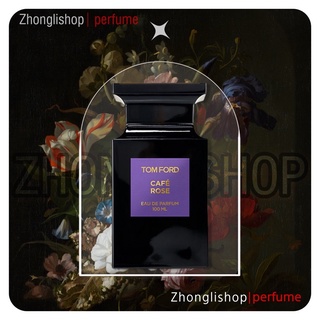Nước hoa nữ | 𝐙𝐡𝐨𝐧𝐠𝐥𝐢.𝐬𝐡𝐨𝐩 | tom ford cafe rose