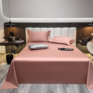 BỘ GA GỐI PHI LỤA 24 TONE MÀU HOT NEW